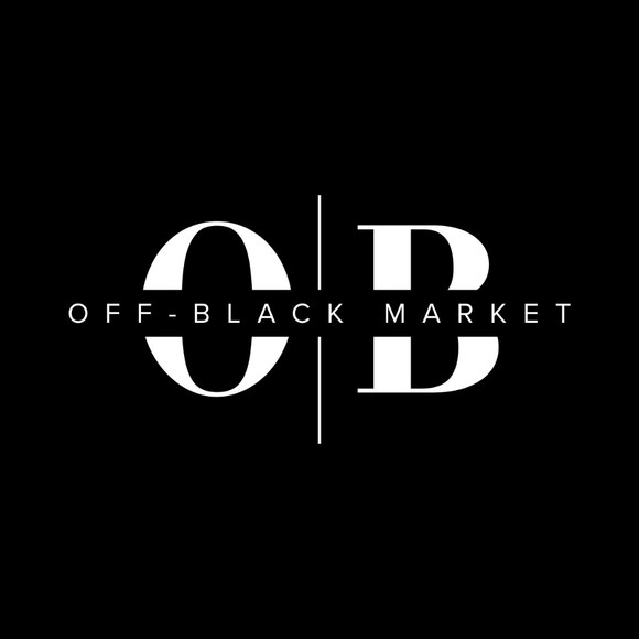 offblackmarket